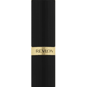 Revlon Lipstick, Creme, Toast of New York 325
