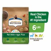 rachael ray dog food food lion