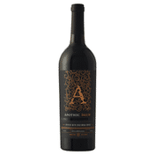 Apothic Brew Red Blend Red Wine