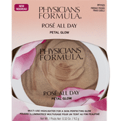 Physicians Formula Highlighter, Petal Glow, Freshly Picked PF11123