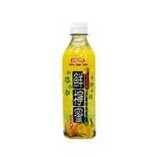 Hung Fook Tong Lemon Juice With Honey