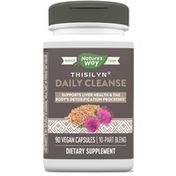 Nature's Way Thisilyn Daily Cleanse