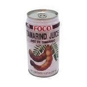 Foco Tamarind Juice