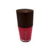 Mineral Fusion Nail Lacquer, Sunset Peak