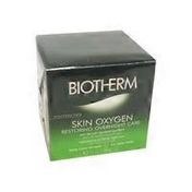 Biotherm Skin Oxygen Night Cream