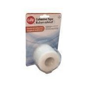 Life Brand Large Cohesive Tape Roll