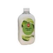 Life Brand Aloe Vera Liquid Soap Refill