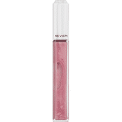 Revlon Lip Lacquer, HD Pink Diamond 525