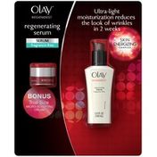 olay 7 in 1 3.4 oz