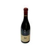 Failla Sonoma Coast Pinot Noir Red Blend