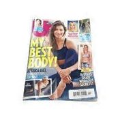 American Media, Inc. Issue 917 September 10, 2012 Prince Harry Cover US Weekly Magazine