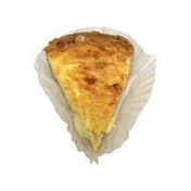 Graul's Quiche by the Slice