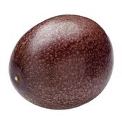 Purple Passionfruit