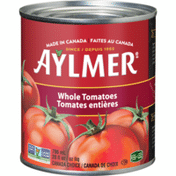 Canned Tomatoes At Loblaws Instacart