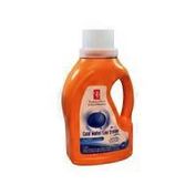 President's Choice Coldwater Fresh Scent Active Stain Release HE Liquid Laundry Detergent