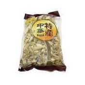 Yu Yee Dried Lily