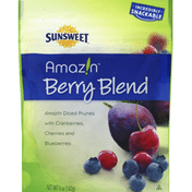 Sunsweet Berry Blend, Amazin