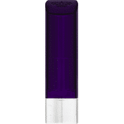 Rimmel Lipstick, As You Want Victoria 360