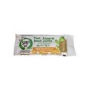 Solo Gi Nutbutter Superfood Nutrition Bar