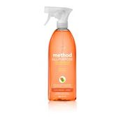 Method All-Purpose Cleaner, Clementine