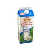 Neilson 1% Trutaste Lactose Free Milk