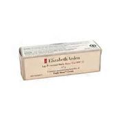 Elizabeth Arden SPF 15 Eight Hour Cream Lip Protectant Stick Sheer Tint Sunscreen - Blush