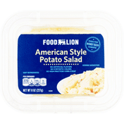 Food Lion American Potato Salad