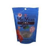 Mei Yuan Mint Dried Seedless Prune