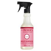 Mrs. Meyer's Clean Day Multi-Surface Everyday Cleaner Peppermint