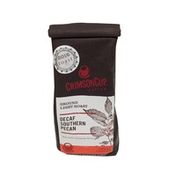 Crimson Cup Decaf Southern Pecan Ground Coffee