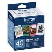 Instax Film, Variety, Mini, Value Pack