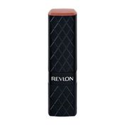 Revlon Lipstick, Icy Nude 002