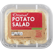 Harris Teeter Potato Salad, Original