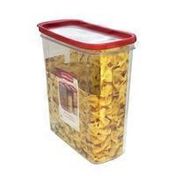 Rubbermaid 21 Cup Premium Food Canister