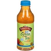 Turkey Hill Diet Mango Green Tea