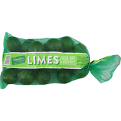 Signature Farms Limes