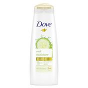Dove Shampoo Cool Moisture