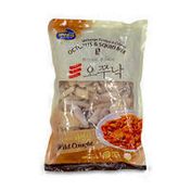T-Brothers Food & Trading Ltd. Octopus & Squid Mix