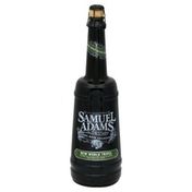 Samuel Adams Beer, New World Tripel