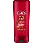 Garnier Fortifying Conditioner for Color-Treated Hair