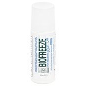 Biofreeze Pain Relieving Roll-On