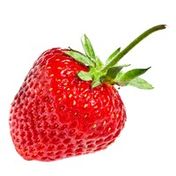 Stem Strawberries