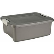 fred meyer storage totes