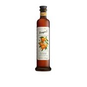 Ketel One Peach Orange Blossom Vodka Distilled With Real Botanicals And Infused With Natural Flavors 50 Ml Instacart