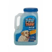 Vet's Best Paw Thaw Ice Melter