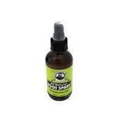 Uncle Harry's Natural Products Foot Spray