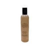 John Masters Organics Hair Rinse Herb Cider