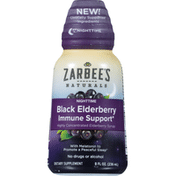Zarbee's Naturals Nighttime Immune Support Dietary Supplement