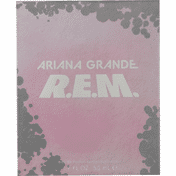 Ariana Grande Eau de Parfum Spray, R.E.M.
