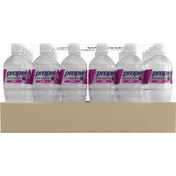 Propel Berry Thirst Quencher